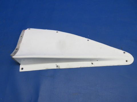 Cessna 337 / P337H Tail Boom Fairing Assy LH OTBD P/N 1500005-12 (0724-1346)