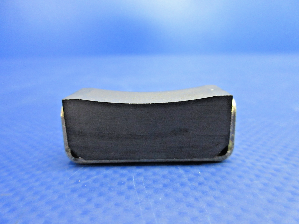Beech Propeller Carbon Block Unit P/N A-3026 NOS (0426-879)1
