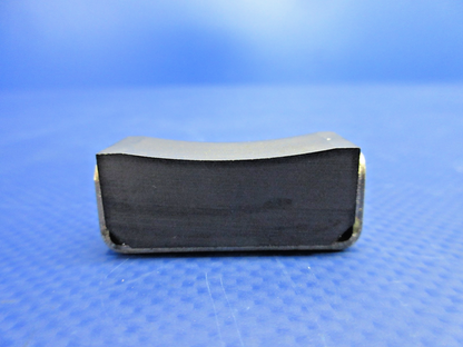 Beech Propeller Carbon Block Unit P/N A-3026 NOS (0426-879)1