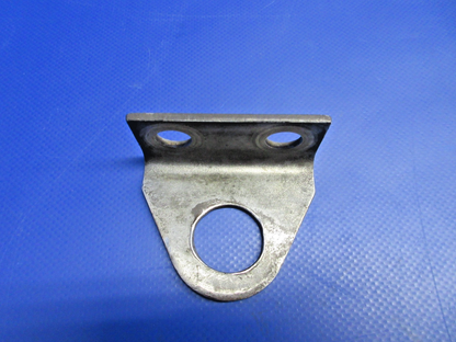 Air Tractor AT-301 Main Gear Towing Bracket P/N 40045-1 (0826-891)1