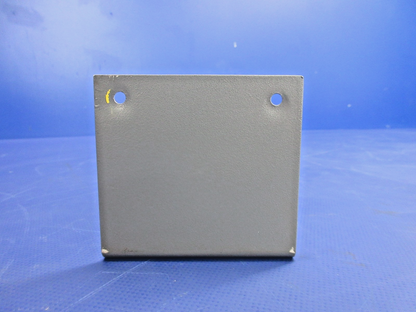 Air Tractor AT-301 Flight Controls Switch Bracket (0926-878)6