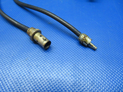 The Antenna Specialists Two Receiver Antenna Coupler AV-10 WARRANTY (0324-206)