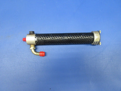 Bellanca 17-30A Viking Auto Pilot Air Filter P/N 1X314 (0524-1286)