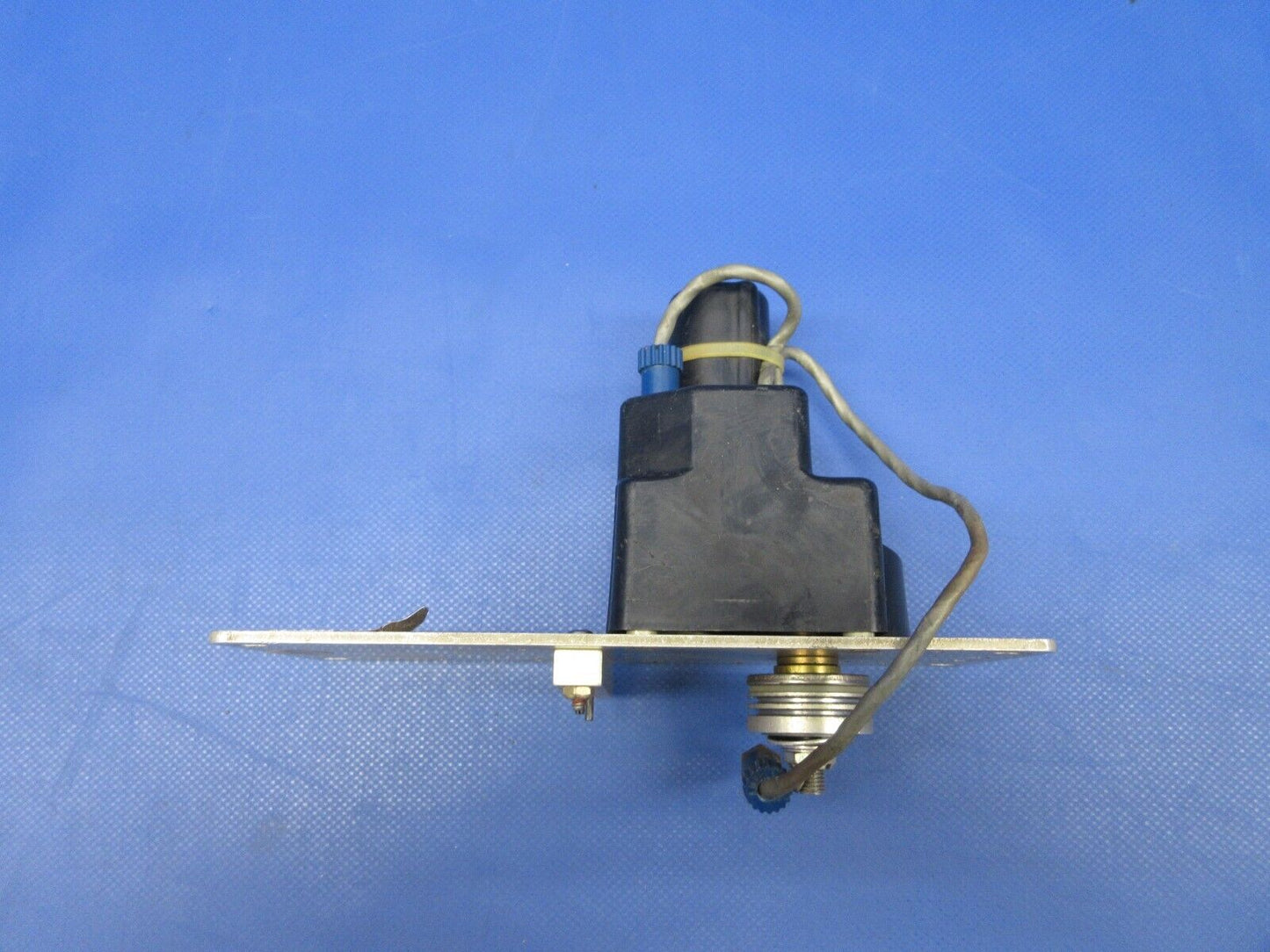 Edo-Aire Mitchell Trim Servo P/N 1C469-3-429 (0424-1159)