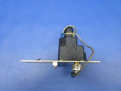 Edo-Aire Mitchell Trim Servo P/N 1C469-3-429 (0424-1159)
