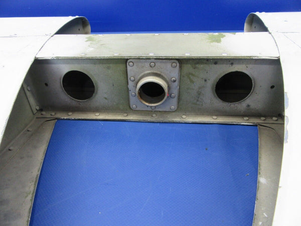 Piper PA-28-161 Warrior Stabilator Assy P/N 68426-00 / 68426-000 (0524-17)