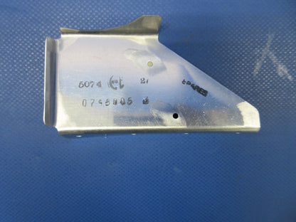 Cessna 182 Front Engine Baffle P/N 0755005-3 NOS (0324-756)