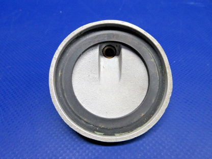 Globe GC-1B Swift Fuel Strainer P/N K2250-D-B 1/4 (0326-803)20