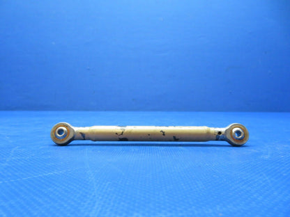 Mooney M20 / M20E Rudder Torque Tube 6-1/4" P/N 7132 SSBY 915004 (0424-147)