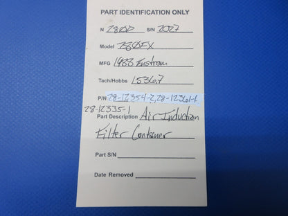 44538427
