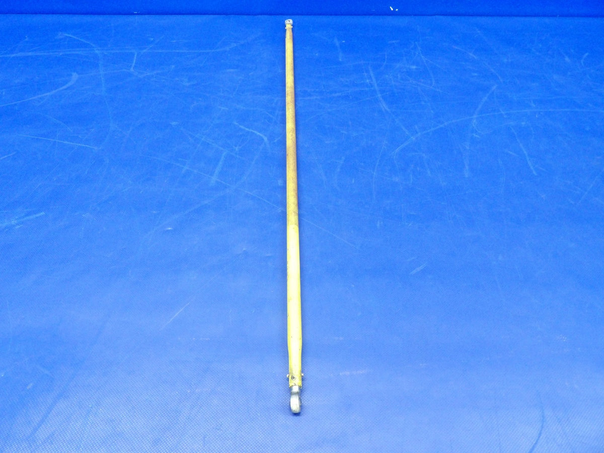 Mooney M20 / M20E Control Tube P/N 915022-11 (0826-1295)4