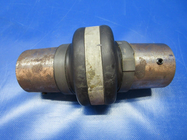 1-7/8" Shaft Sealed Single U Joint (1224-1341)