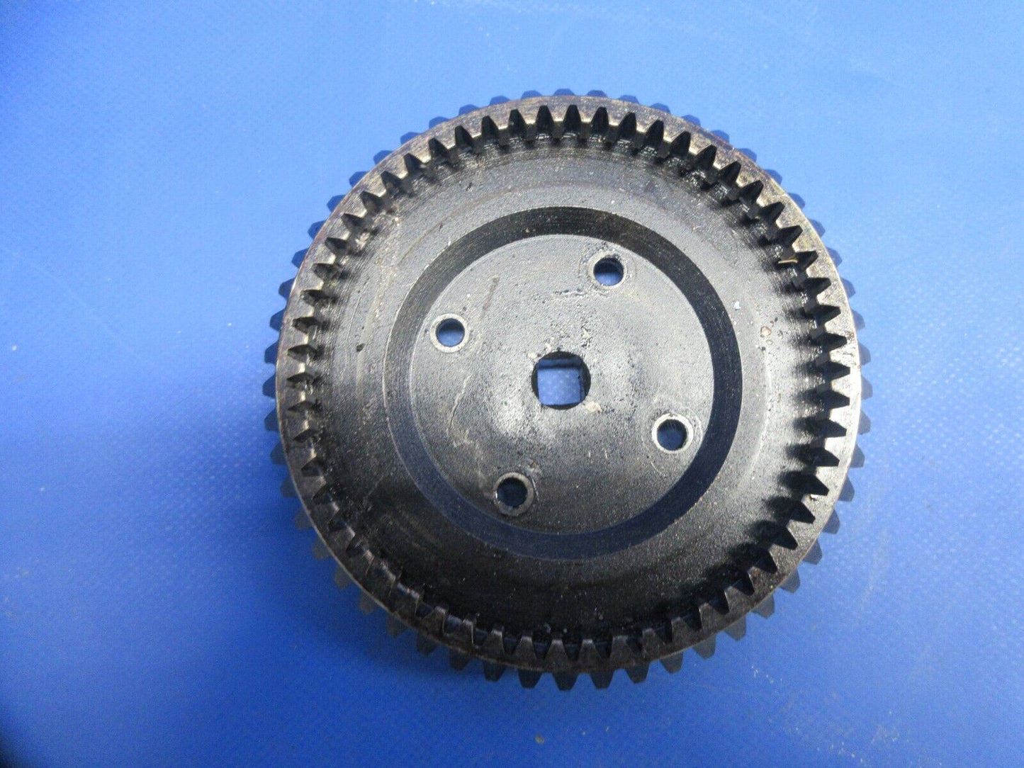 Continental GO-300-A Camshaft Gear P/N 626091 (0824-816)