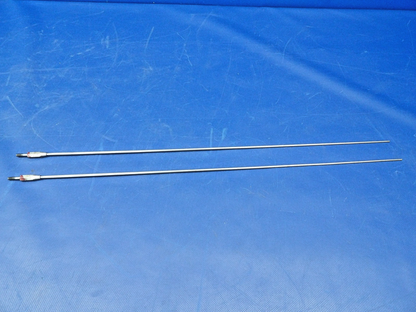 Cessna 172 / 172G VHF Antenna Prongs Set (0326-1272)2