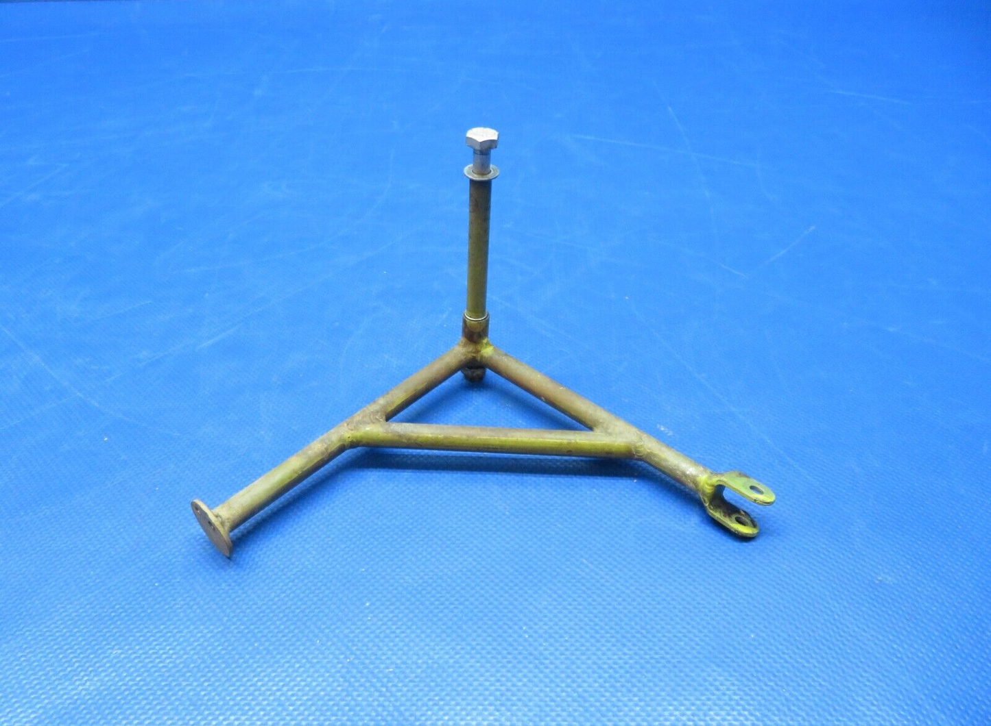 Mooney M20 / M20E Bellcrank Interconnect P/N 110002-5 (0424-159)