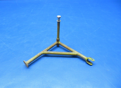 Mooney M20 / M20E Bellcrank Interconnect P/N 110002-5 (0424-159)