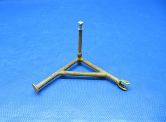 Mooney M20 / M20E Bellcrank Interconnect P/N 110002-5 (0424-159)