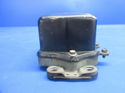 Mooney M20 / M20C Delco Remy Voltage Regulator (1024-818)