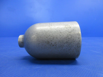 Cessna 172 / 172RG Fuel Strainer P/N 0756005-13 (0626-901)15