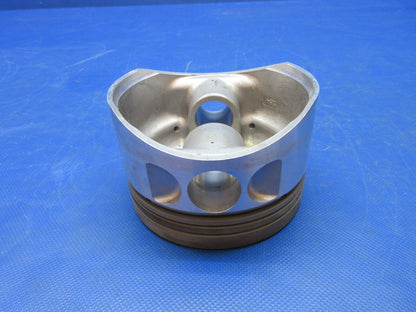 Engine Components Piston P/N AEL75089 NOS (1124-1312)
