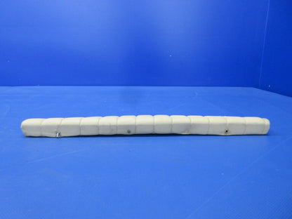Piper PA-34-200T Seneca Shin Guard Channel Assy LH & RH P/N 96838-00 (0524-1911)