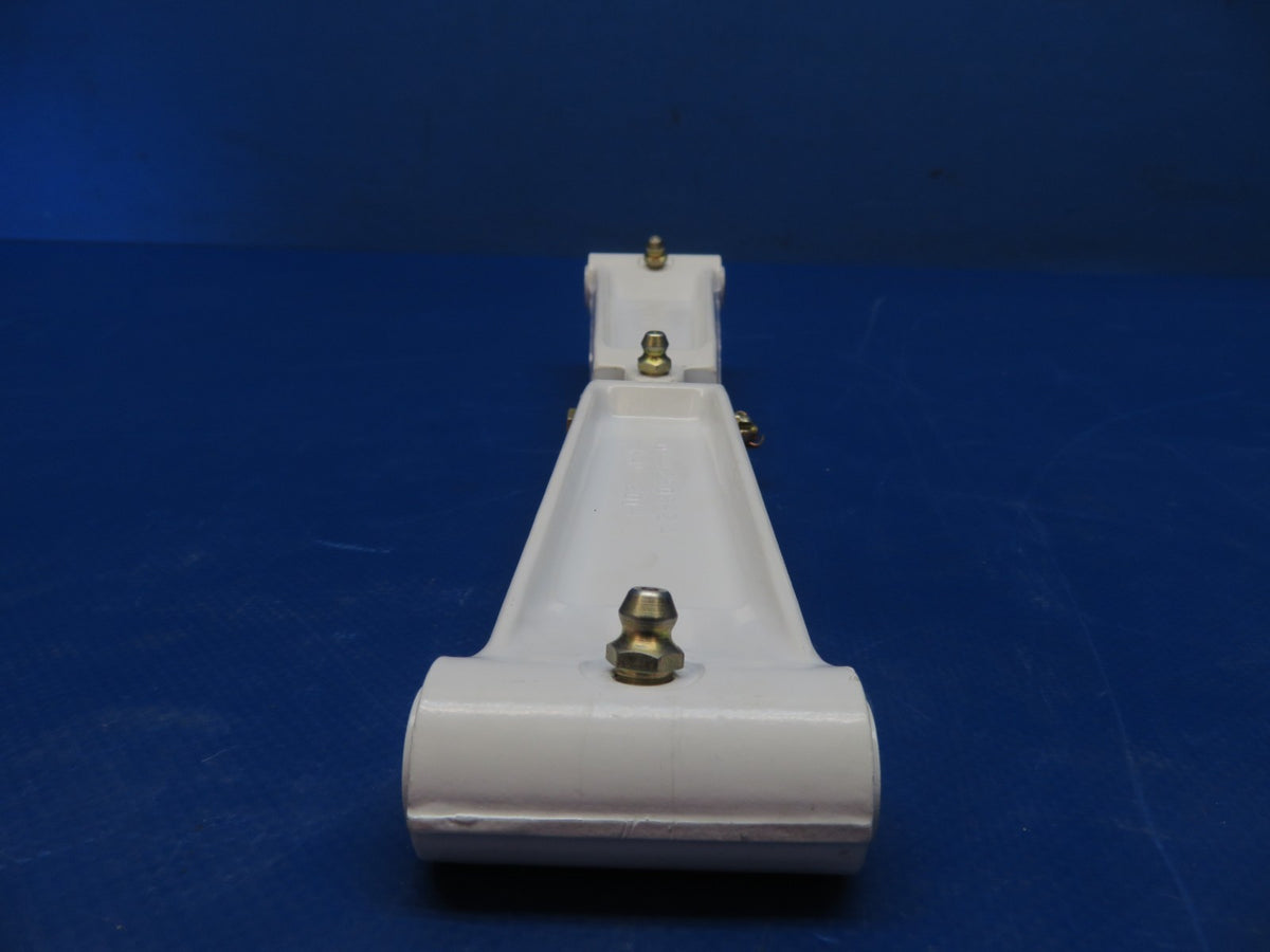 Cessna 172 / 172M Torque Links P/N 0442506-1, 0442506-2 REBUILT (0926-405)12
