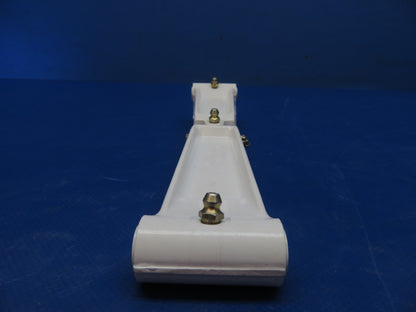 Cessna 172 / 172M Torque Links P/N 0442506-1, 0442506-2 REBUILT (0926-405)12