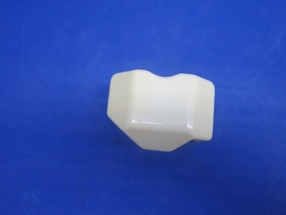 44538578