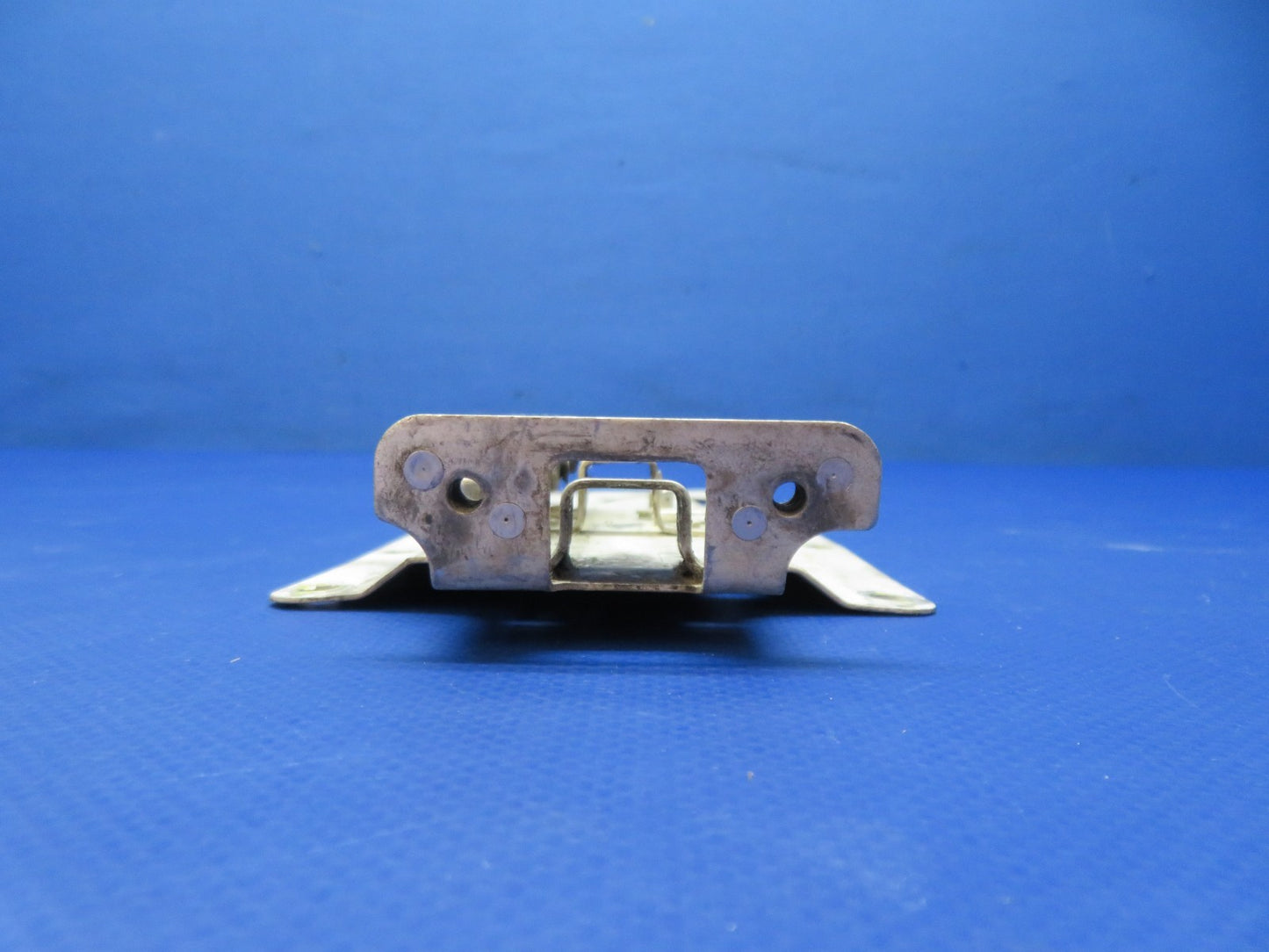Cessna 182 / 182H Cabin Door LH Latch P/N 0711061-6 (0226-215)16