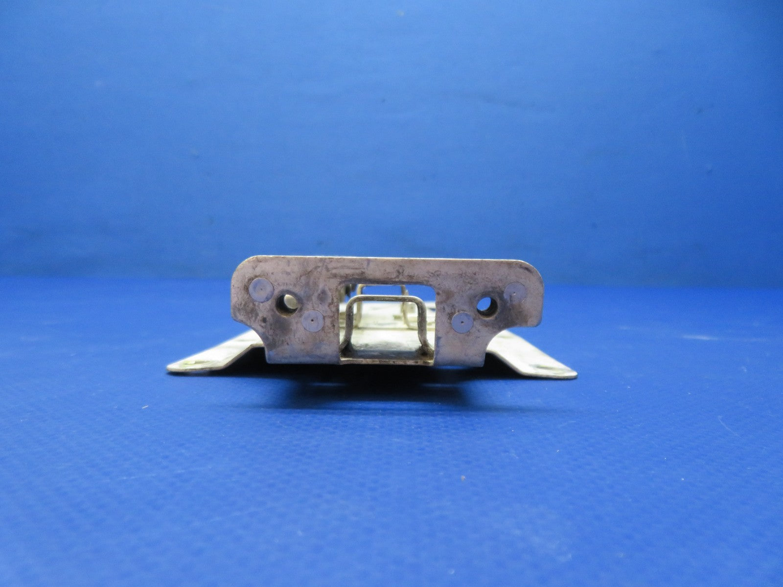 Cessna 182 / 182H Cabin Door LH Latch P/N 0711061-6 (0226-215)16
