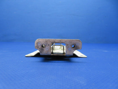 Cessna 182 / 182H Cabin Door LH Latch P/N 0711061-6 (0226-215)16