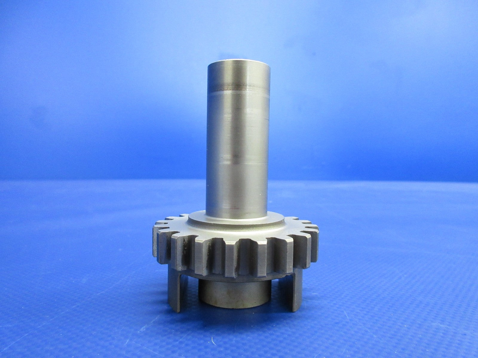 Continental Magneto Drive Gear w/8130 P/N 629076 (0226-1006)7
