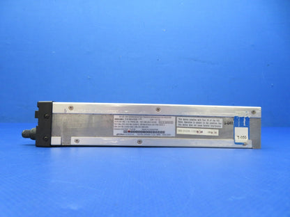 47031442
