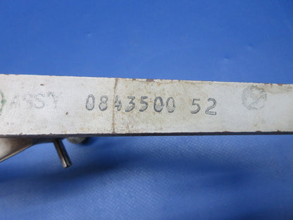45031842