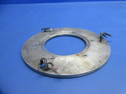 Piper PA-34-200T Seneca II De-Ice Slip Ring Assembly P/N 762-376 (0824-760)