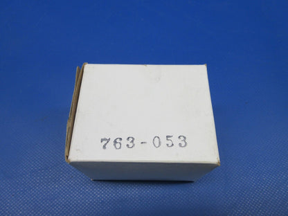 Stewart Warner Ammeter P/N 440441 NOS (0424-1103)