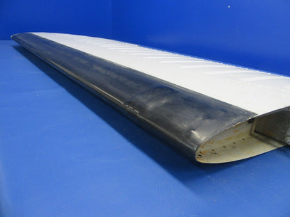 Piper PA-34-200T Seneca II Stabilator Assy w/ Deice Boots P/N 95866-00 (0424-11)