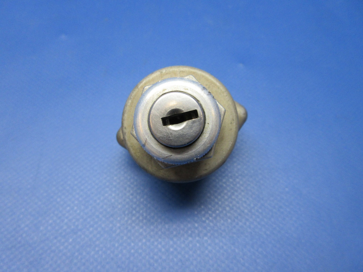 45235724