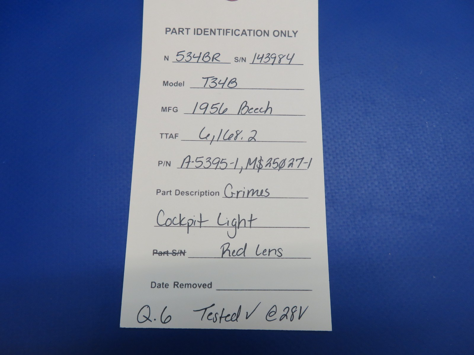 46348919
