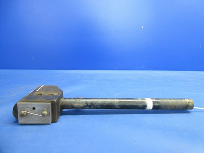 Piper PA-32RT-300T Lance II Stabilator Balance Weight Tube 38298-06 (0924-2077)