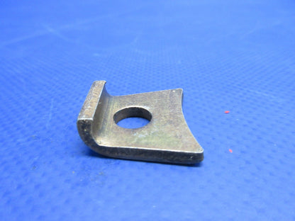 Continental Magneto Hold Down Washers P/N 630535 SET OF 4 (0626-892)11