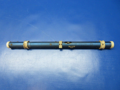 Consolidated Airborne LH Tip Tank Fuel Transmitter PAA700-6 WARRANTY (1224-1270)