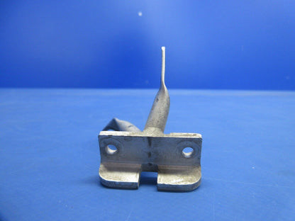 Piper PA-32RT-300T Lance II Propeller Pitch Control Bracket 69546-00 (0924-836)