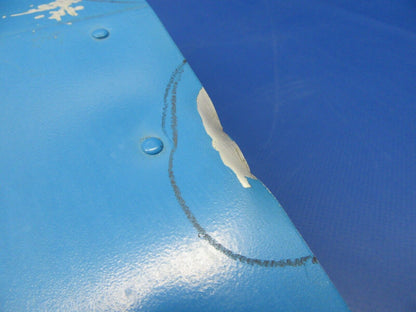 Cessna 172 / 172P Skyhawk LH Flap P/N 0523901-35 (0624-05)