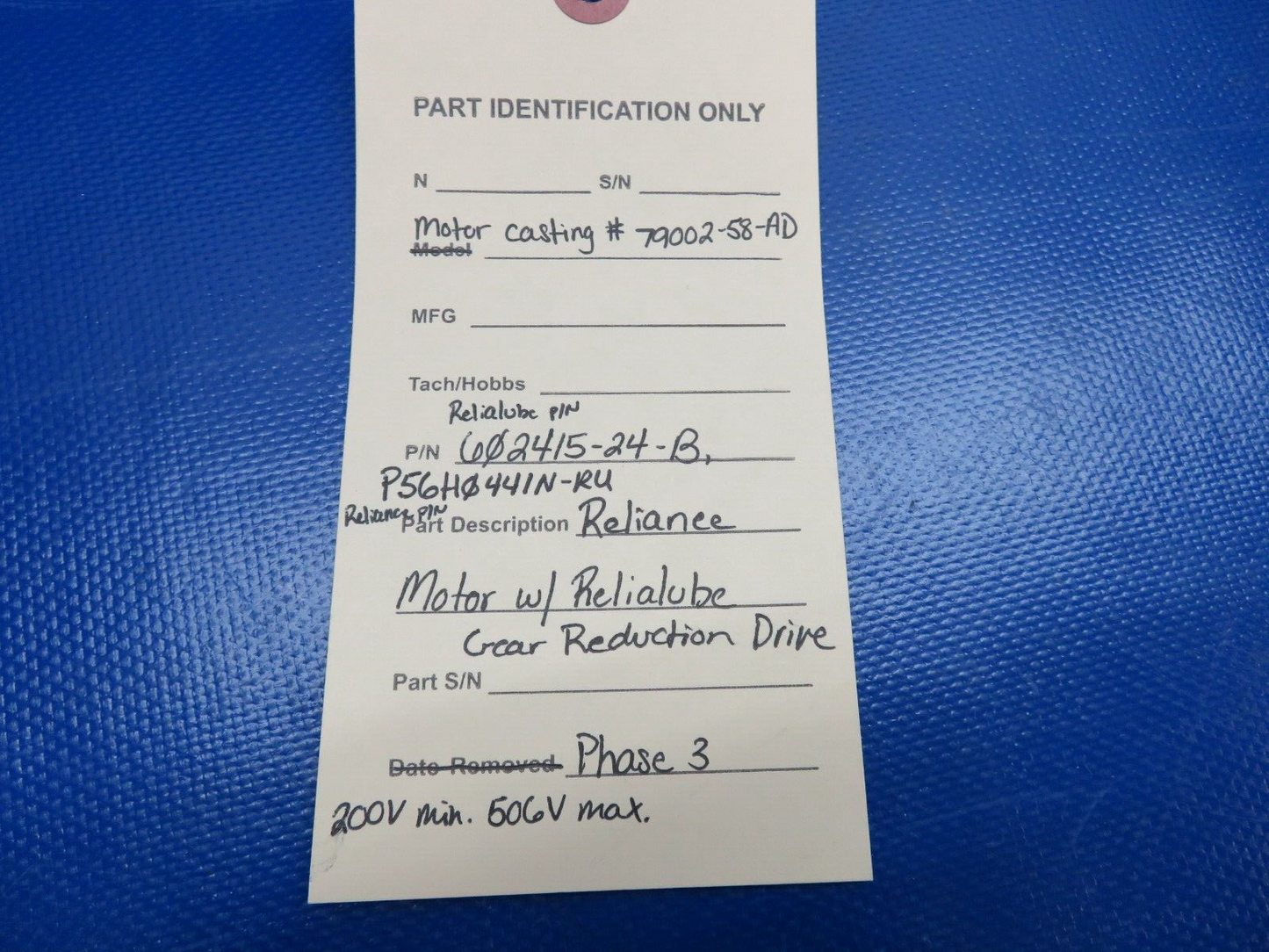 44001460
