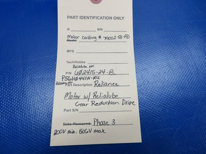 44001460