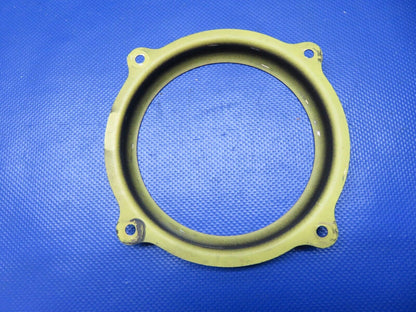 Beech C24R Landing Light Bulb & Retaining Ring P/N 169-110000-235 (0524-1563)