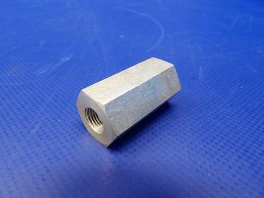 Cessna Oil Pressure Switch Adapter P/N 1213158-3 NOS (0526-1404)0