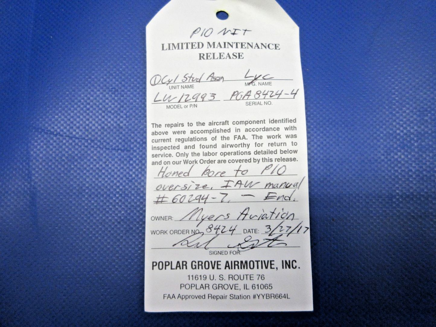 46348171
