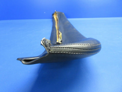 Piper PA-34-200T Seneca II Glare Shield Assy P/N 78109-04 (0524-2059)